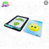 DoodleJamz JellyPics